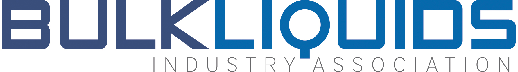 Bulk Liquids Industry Association Inc.